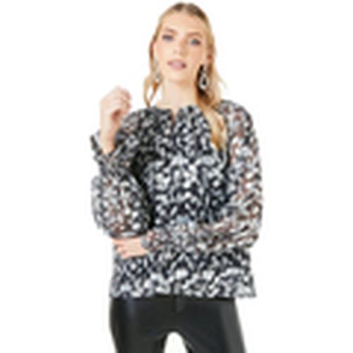 Principles Camisa DH7862 para mujer - Principles - Modalova