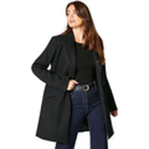 Chaqueta DH7865 para mujer - Principles - Modalova