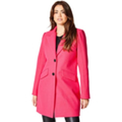 Chaqueta DH7865 para mujer - Principles - Modalova