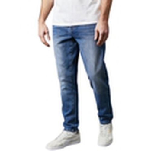 Maine Jeans DH7872 para hombre - Maine - Modalova