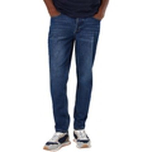 Maine Jeans DH7872 para hombre - Maine - Modalova