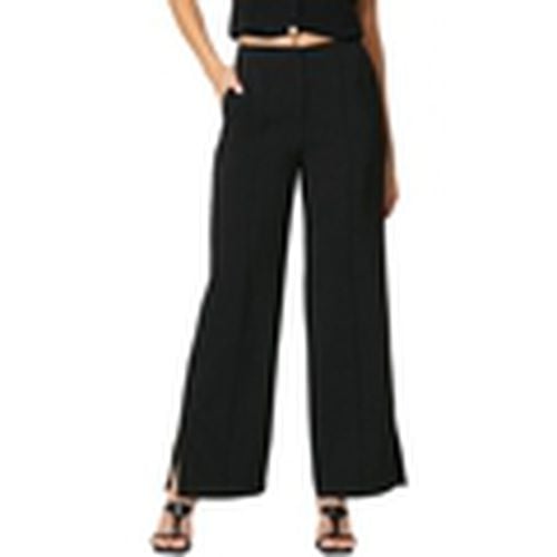 Pantalones DH7880 para mujer - Principles - Modalova