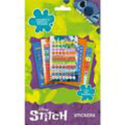 Sticker, papeles pintados PM11081 para - Lilo & Stitch - Modalova