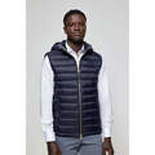 Chaquetas PAU VEST para hombre - Polo Club - Modalova