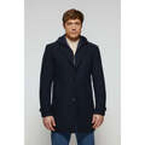 Chaquetas CLAUDE para hombre - Polo Club - Modalova