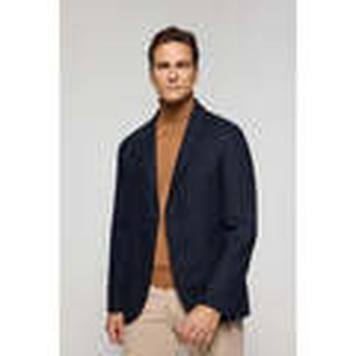 Chaquetas CAMERON BLAZER para hombre - Polo Club - Modalova