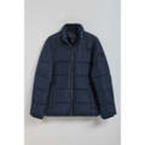 Chaquetas BROOKLYN para hombre - Polo Club - Modalova