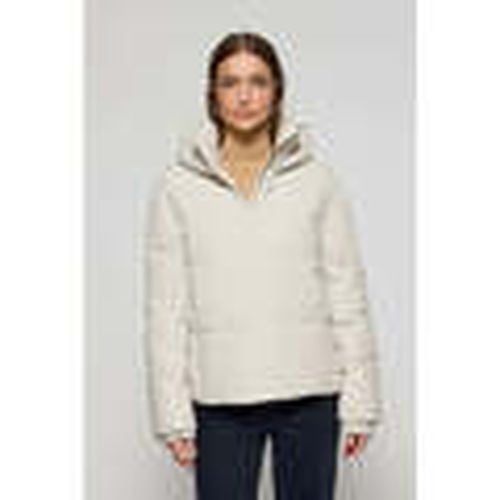 Chaquetas GLACIER para mujer - Polo Club - Modalova