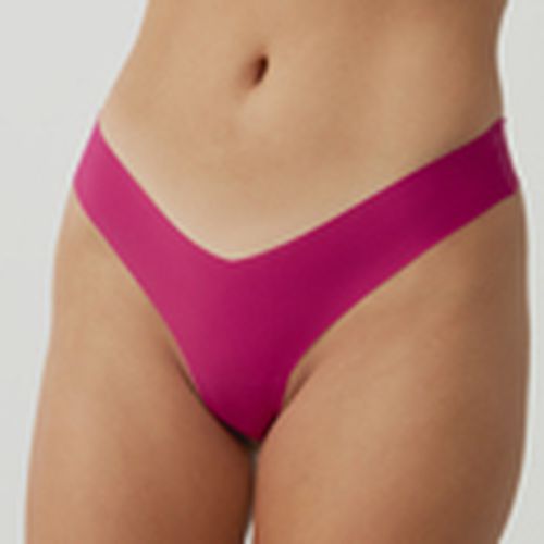 Tangas Tanga Etna para mujer - Black Limba - Modalova