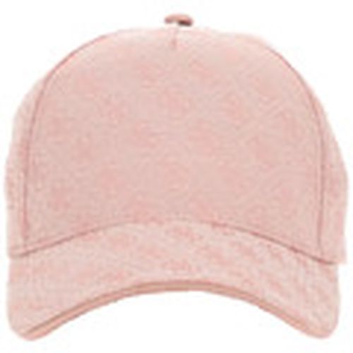 Guess Gorra Noreen para mujer - Guess - Modalova