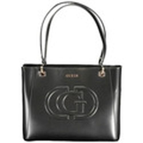 Bolso de mano Eco mietta para mujer - Guess - Modalova