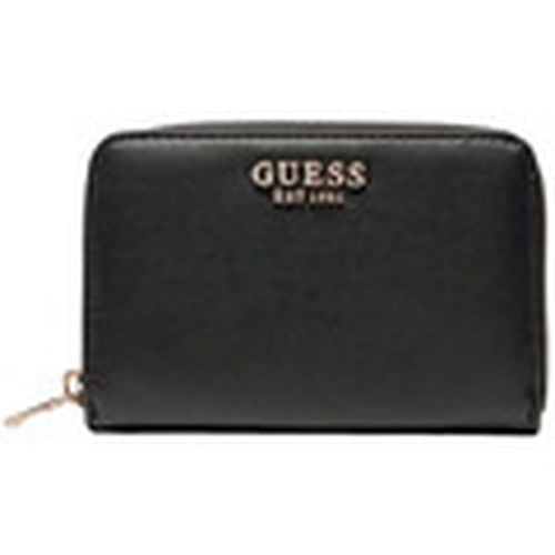 Guess Cartera Laurel para mujer - Guess - Modalova