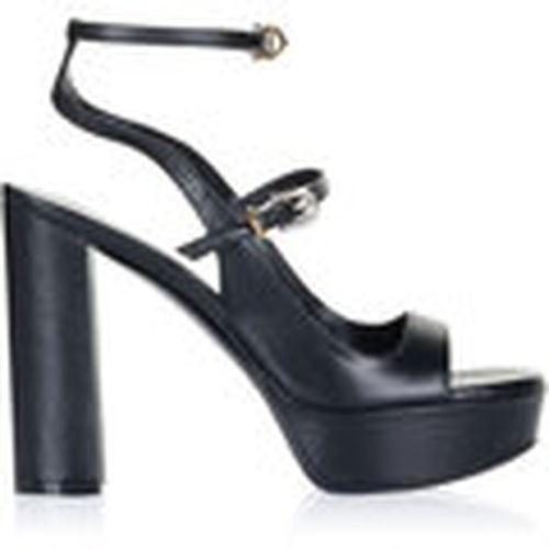 Sandalias BE307VE1SS para mujer - Givenchy - Modalova