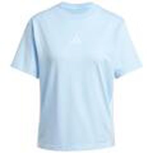 Adidas Camiseta JE1227 para mujer - adidas - Modalova