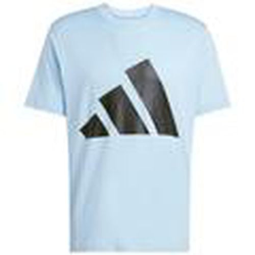 Adidas Camiseta JE8937 para hombre - adidas - Modalova