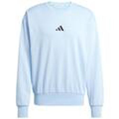 Adidas Jersey JE3789 para hombre - adidas - Modalova