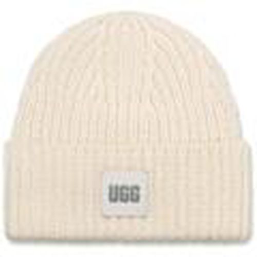 UGG Gorra 20061-NIMBUS para hombre - UGG - Modalova