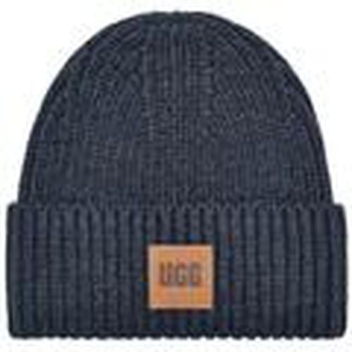 UGG Gorra 20061-NAVY para mujer - UGG - Modalova