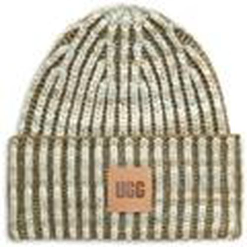 UGG Gorra 100820-BOML para mujer - UGG - Modalova