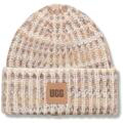 UGG Gorra 100820-NSML para mujer - UGG - Modalova