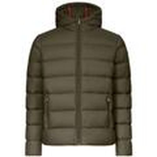 Cazadora FW24MDOW28-255 para hombre - JOTT - Modalova