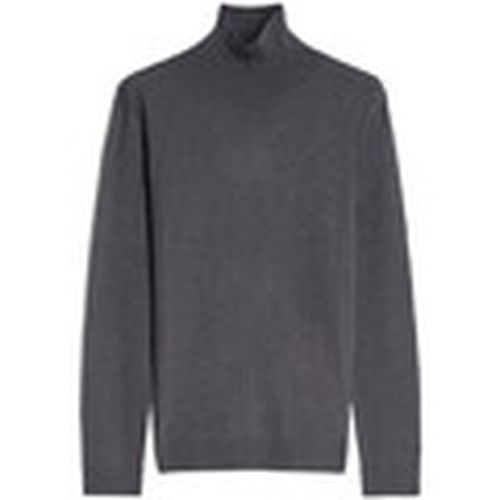 Max Mara Jersey KIKU para mujer - Max Mara - Modalova