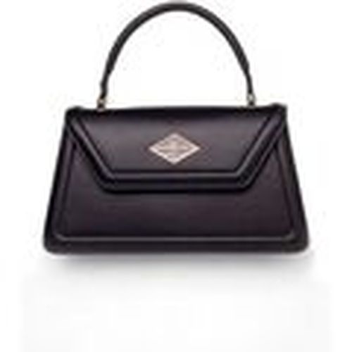 Bolso BTWMB050B para mujer - Alexander Smith - Modalova