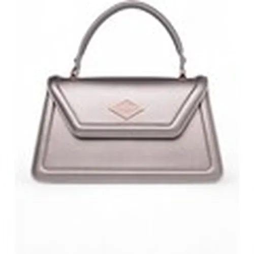 Bolso BTWMB390DS para mujer - Alexander Smith - Modalova