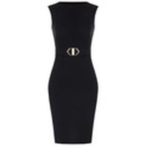 Vestidos CFC0121784003 para mujer - Rinascimento - Modalova