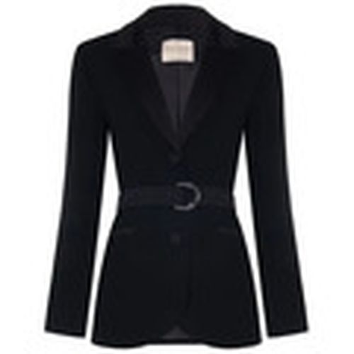 Chaqueta CFC0122944003 para mujer - Rinascimento - Modalova