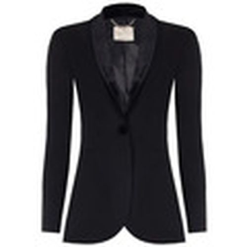 Chaqueta CFC0121905003 para mujer - Rinascimento - Modalova