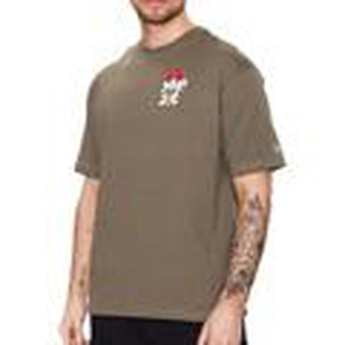 Tops y Camisetas - para hombre - New-Era - Modalova