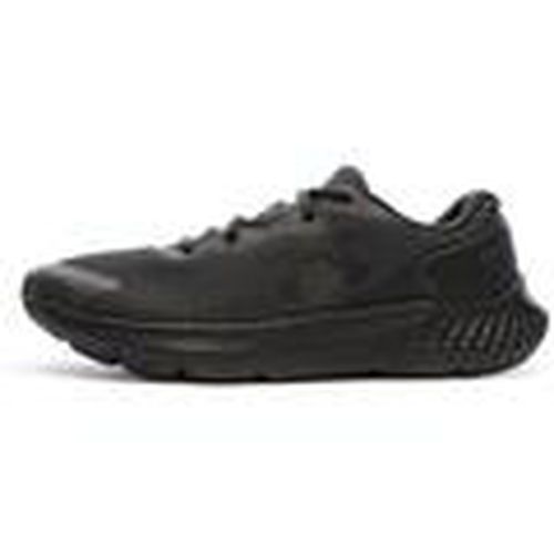 Zapatillas de running - para hombre - Under Armour - Modalova