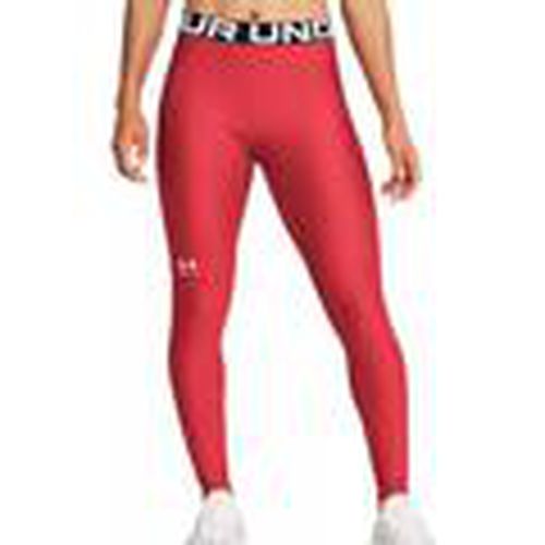 Under Armour Panties - para mujer - Under Armour - Modalova