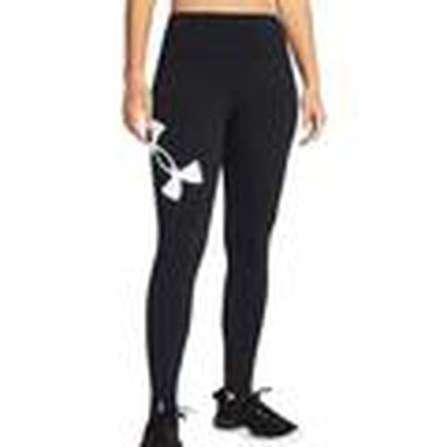 Under Armour Panties - para mujer - Under Armour - Modalova