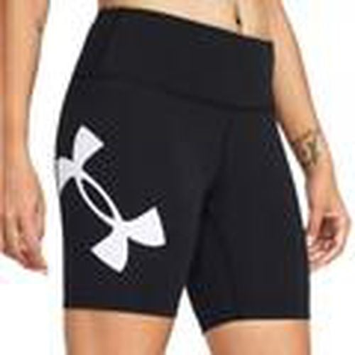 Under Armour Short - para mujer - Under Armour - Modalova