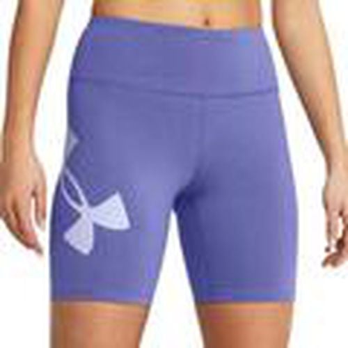 Under Armour Short - para mujer - Under Armour - Modalova