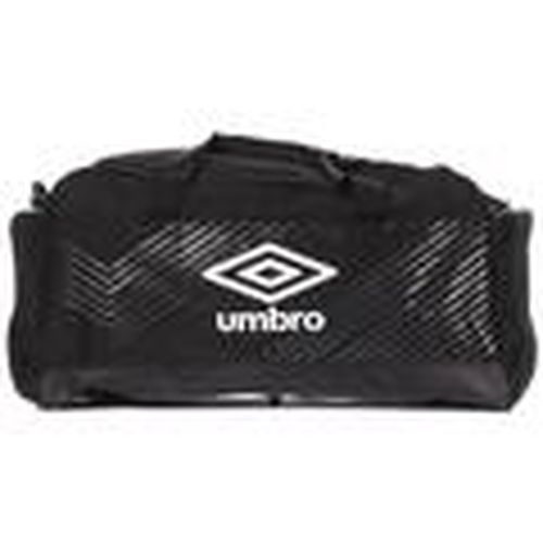 Bolsa de deporte - para hombre - Umbro - Modalova