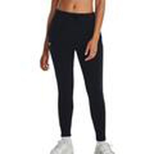 Pantalón chandal - para mujer - Under Armour - Modalova