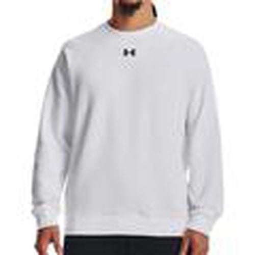 Under Armour Jersey - para hombre - Under Armour - Modalova