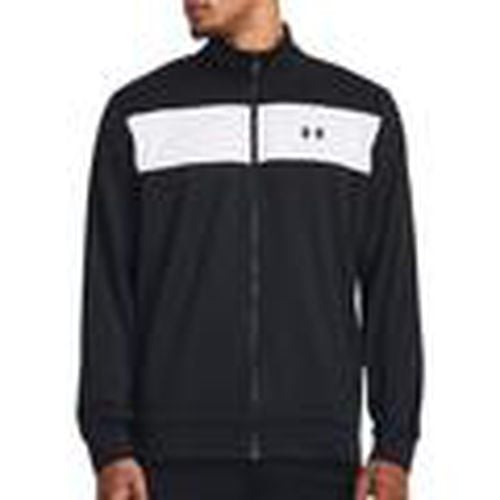 Under Armour Chaqueta - para hombre - Under Armour - Modalova