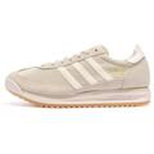 Adidas Zapatillas - para hombre - adidas - Modalova