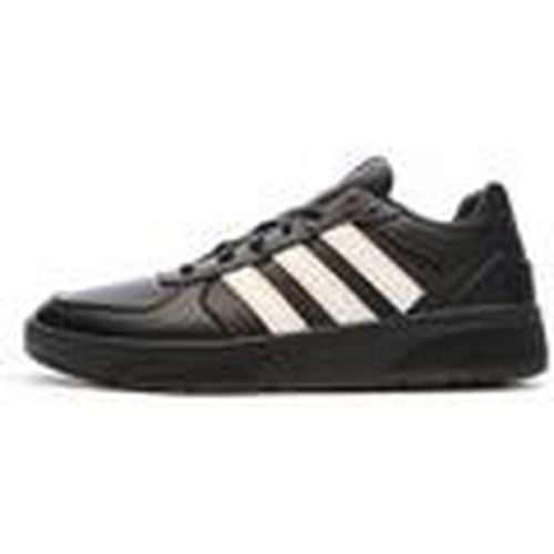 Adidas Zapatillas - para hombre - adidas - Modalova