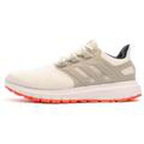 Zapatillas de running - para hombre - adidas - Modalova