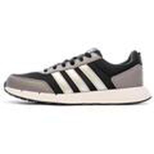 Adidas Zapatillas - para mujer - adidas - Modalova