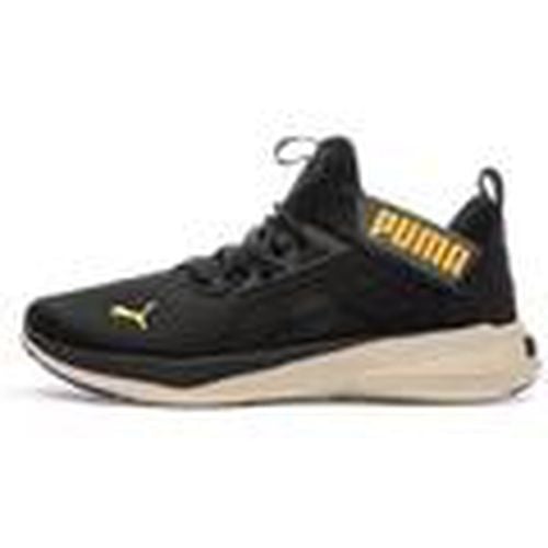 Zapatillas de running - para hombre - Puma - Modalova