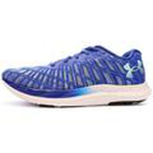 Zapatillas de running - para hombre - Under Armour - Modalova