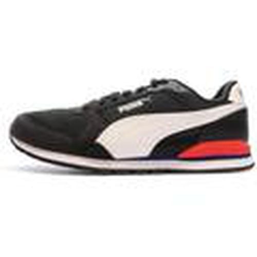 Puma Zapatillas - para hombre - Puma - Modalova