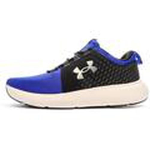 Zapatillas de running - para hombre - Under Armour - Modalova