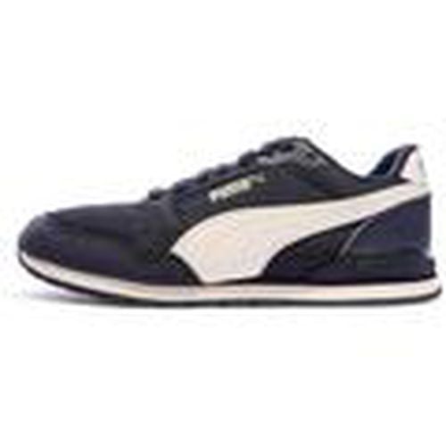 Puma Zapatillas - para hombre - Puma - Modalova